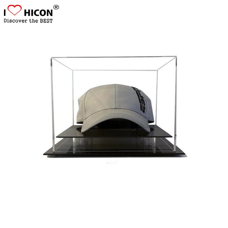 Ball Cap Display Case Ball Cap Display Case
