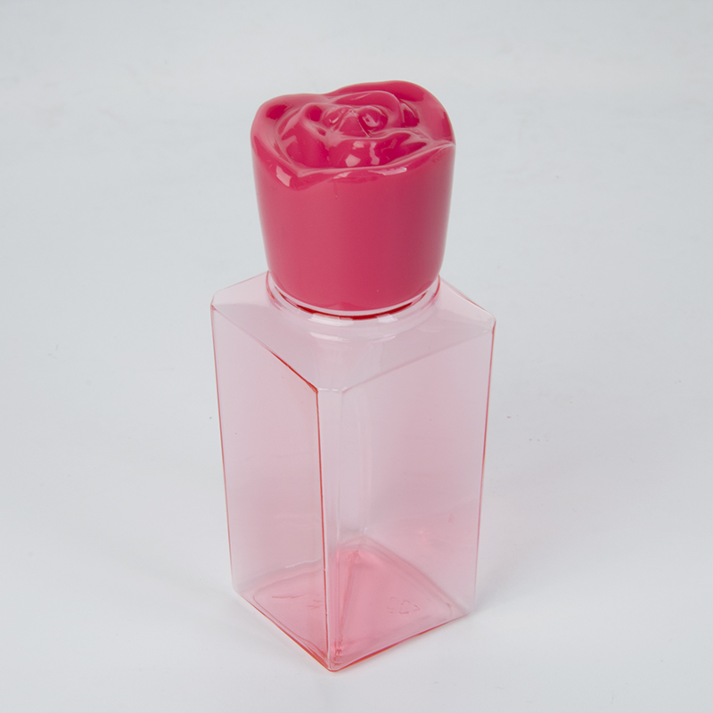 30ml Plastic PET Bottles Empty Toner Bottles Wholesale 30ml Plastic PET Bottles Empty Toner Bottles Wholesale