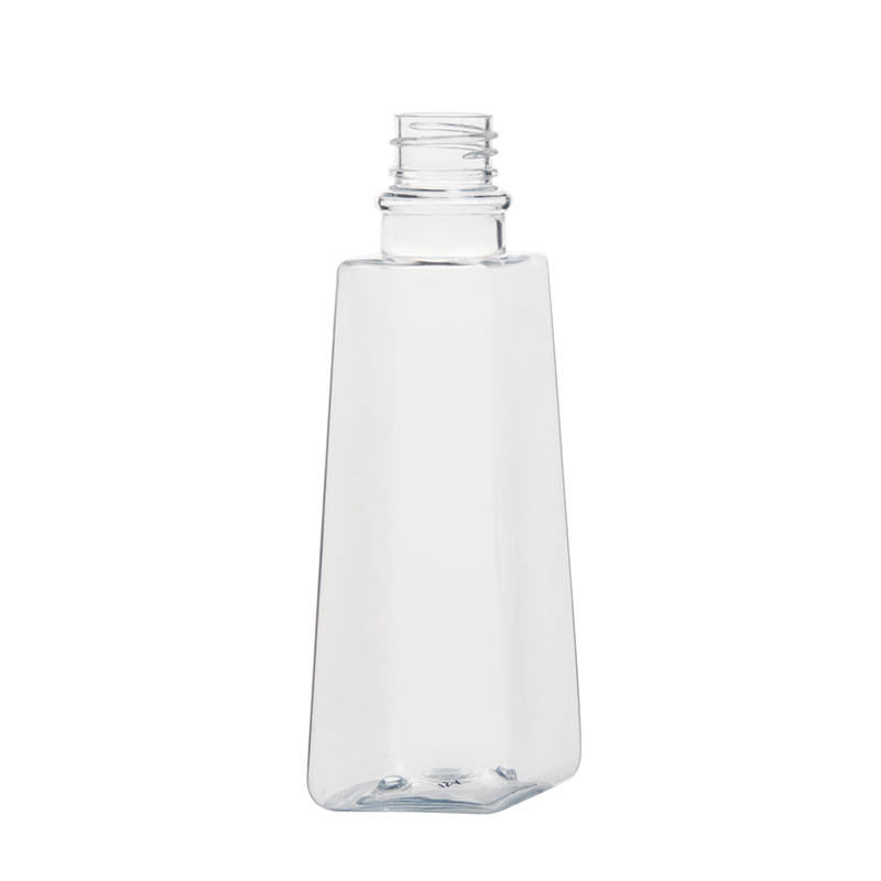 95ml Plastic PET Lotion Bottles 95ml Plastic PET Lotion Bottles
