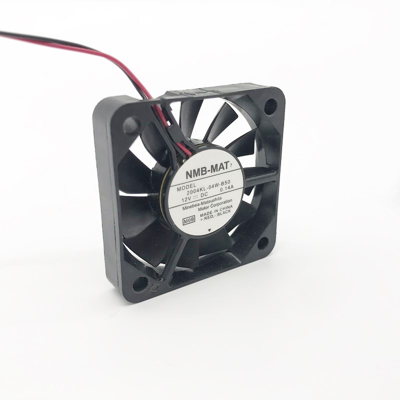 exhaust fan exhaust fan