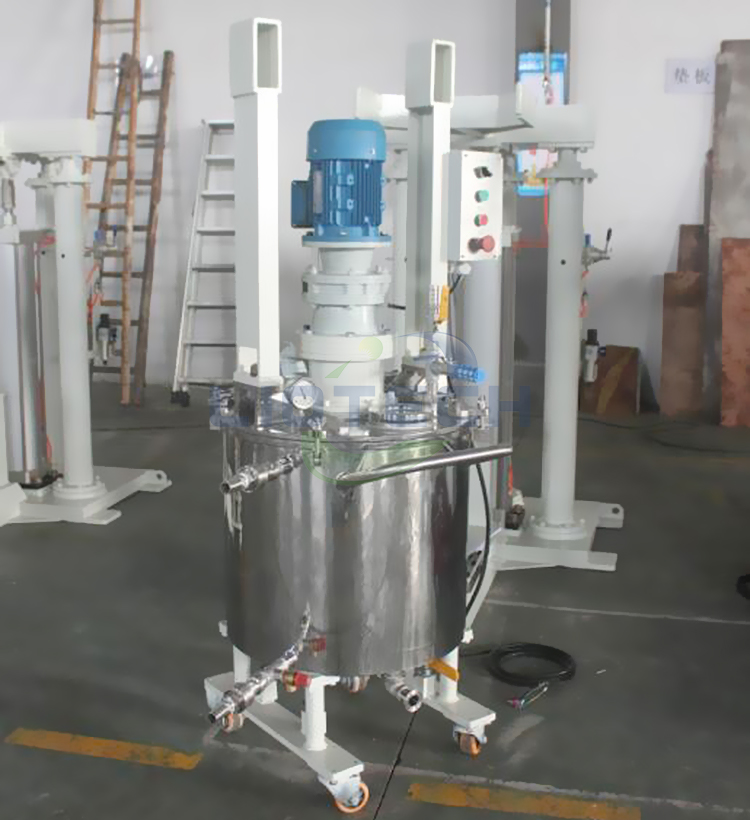 pneumatic hoist pneumatic hoist