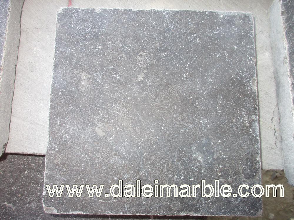 Bluestone Limestone Paving Stone