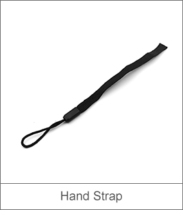 SIM Card Radio Hand Strap Senhaix