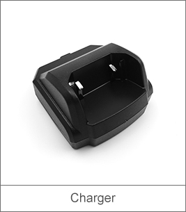 Two Way Radio Charger Senhaix