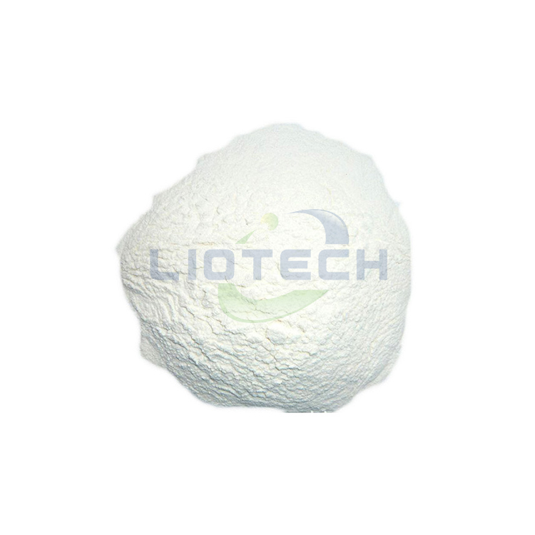 Thickening Agent Material Thickening Agent Material
