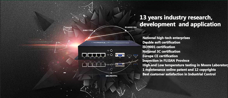 3G 4G mobile DVR NVR 3G 4G mobile DVR NVR