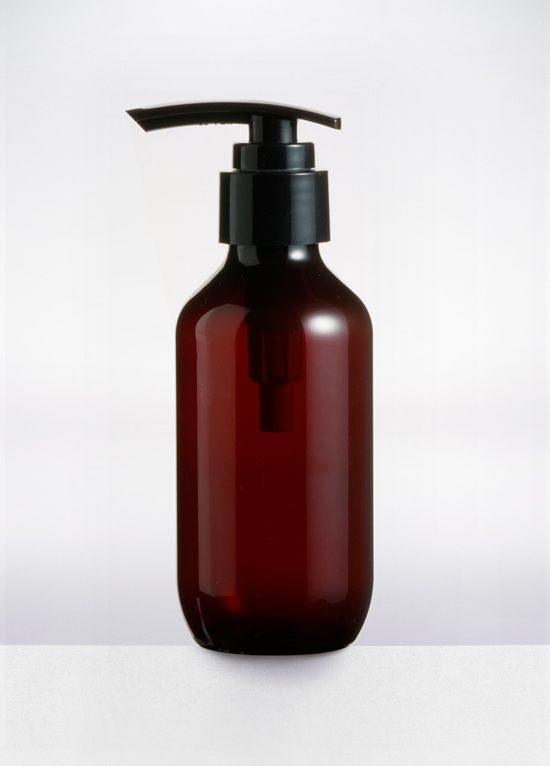 150ml 5oz Plastic Amber Bottles with Pump Amber Pharmaceutical Bottles Manufacturers 150ml 5oz Plastic Amber Bottles with Pump Amber Pharmaceutical Bottles Manufacturers