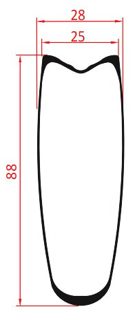 disc brake bike rim disc brake bike rim