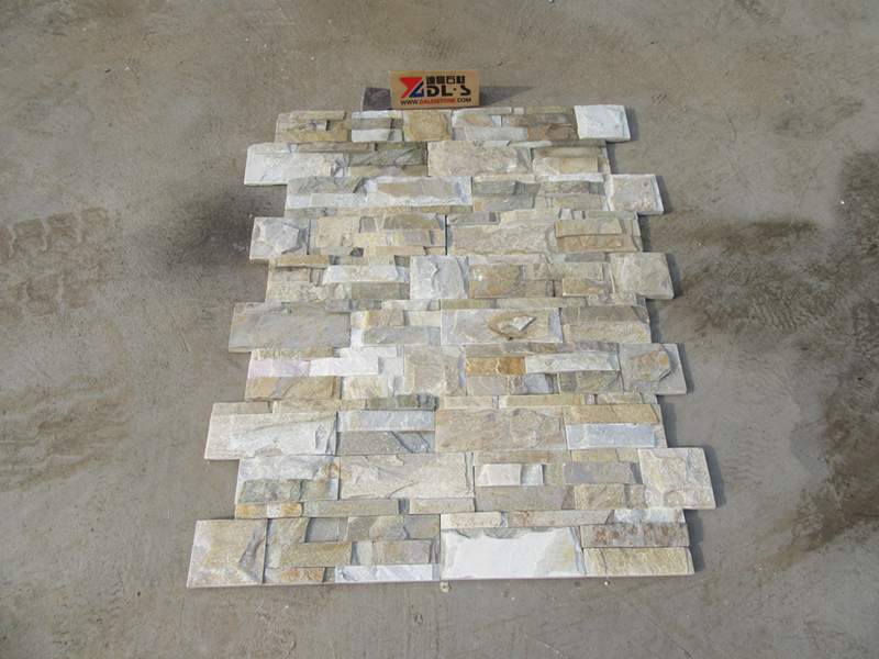 Yellow Wooden Slate Wall Cladding Design Interior Yellow Wooden Slate Wall Cladding Design Interior
