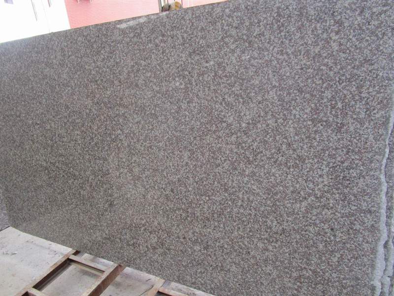 G664 5cm Quarry Granite Grave Monuments Big Slabs 