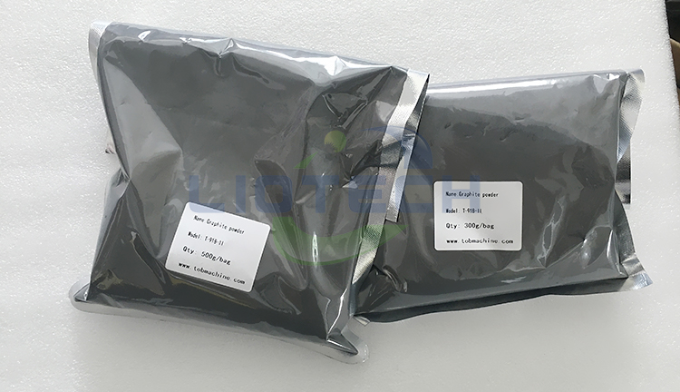 Graphite Powder Graphite Powder
