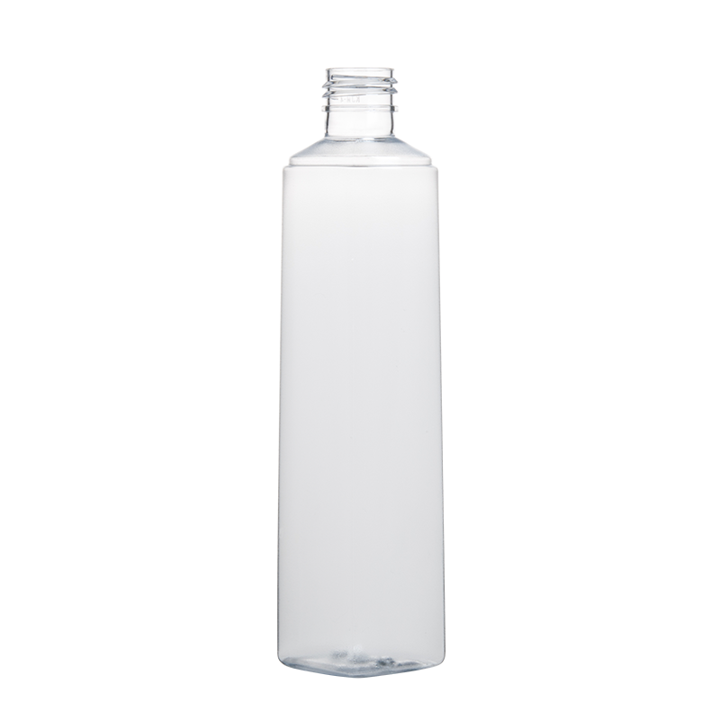 280ml French Square Milk Bottles Wholesale 280ml French Square Milk Bottles Wholesale