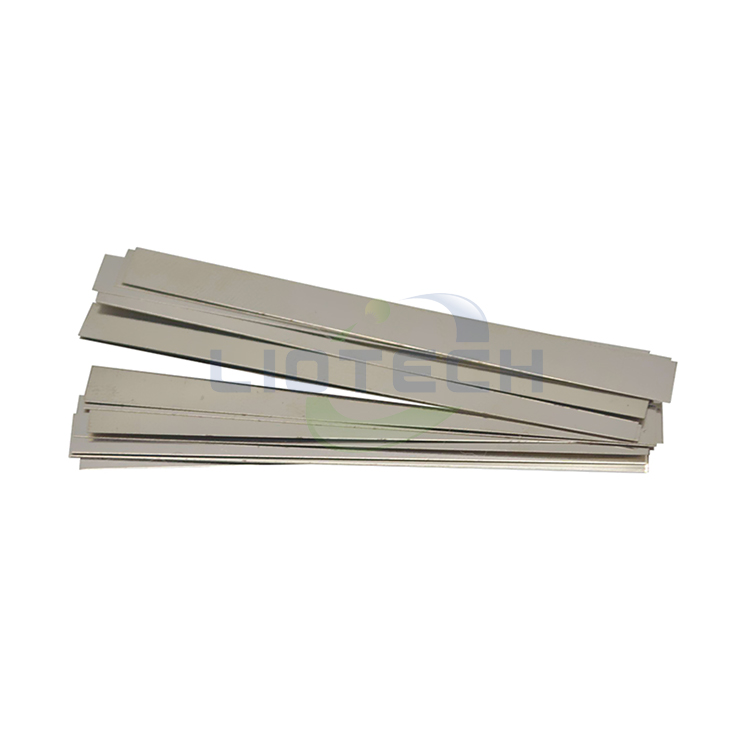 nickel strip for battery 