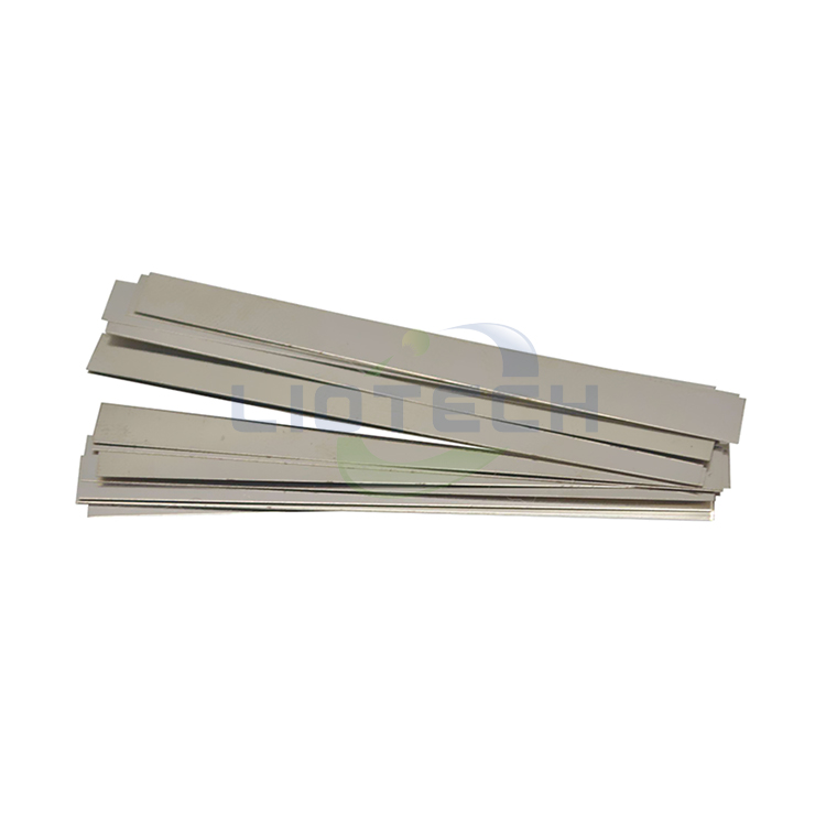 nickel strip for battery nickel strip for battery