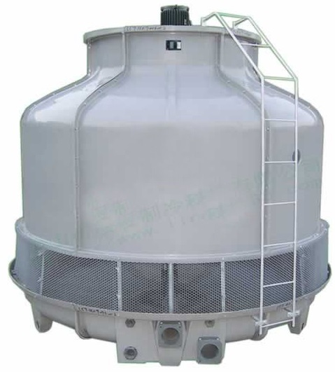 water cooling tower water cooling tower