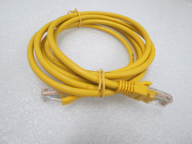 connect wire