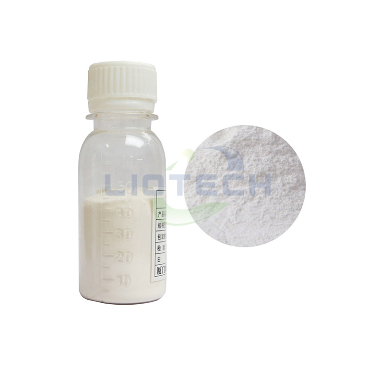Lithium Ion LTO Titanate Powder