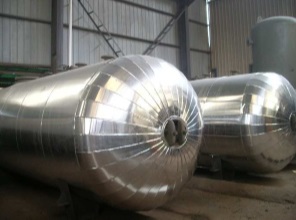 steam tank steam tank