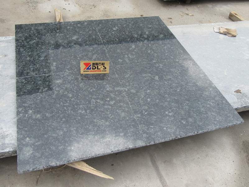 Verde Butterfly Green House Granite Flooring Tile Verde Butterfly Green House Granite Flooring Tile