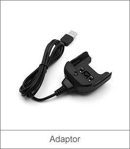 Network Radio Adaptor Senhaix