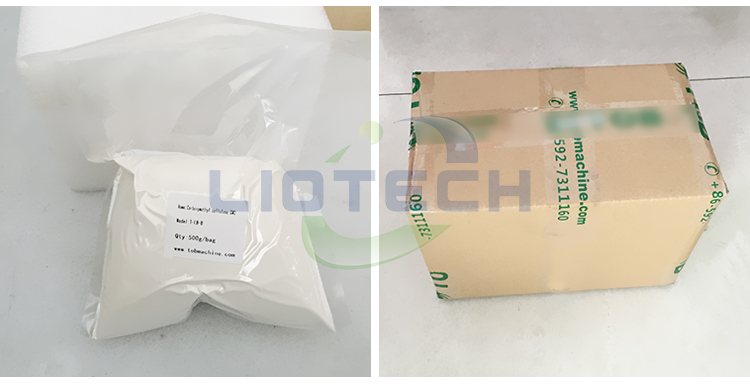 Lithium-ion battery anode material Lithium-ion battery anode material