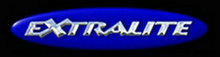 extralite brand hub extralite brand hub