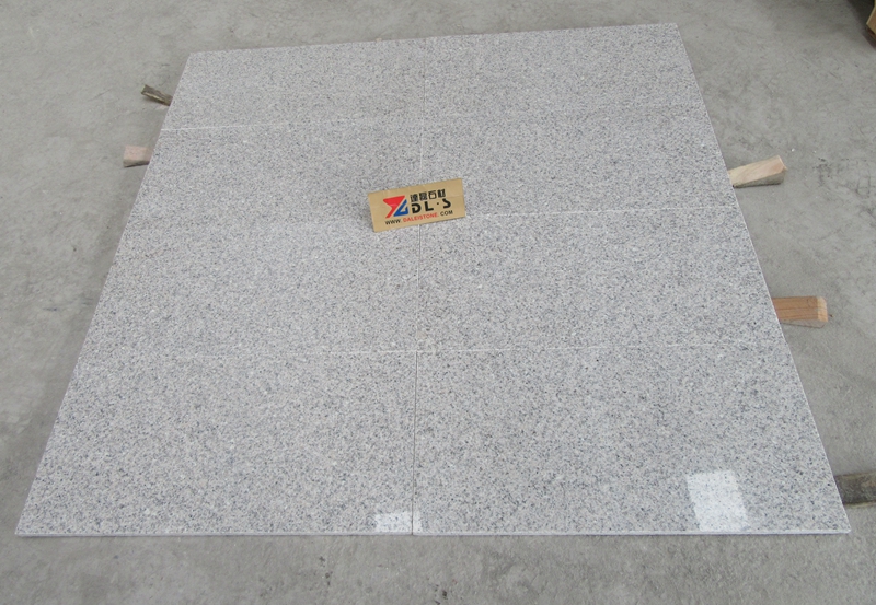 Natural Stone Flooring Granite Tiles