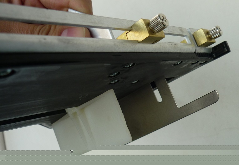 EPS-foam-hot-cutting-tools.jpg