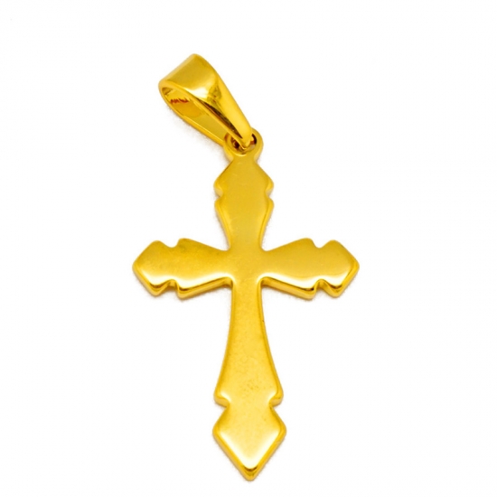 crucifixes pendant