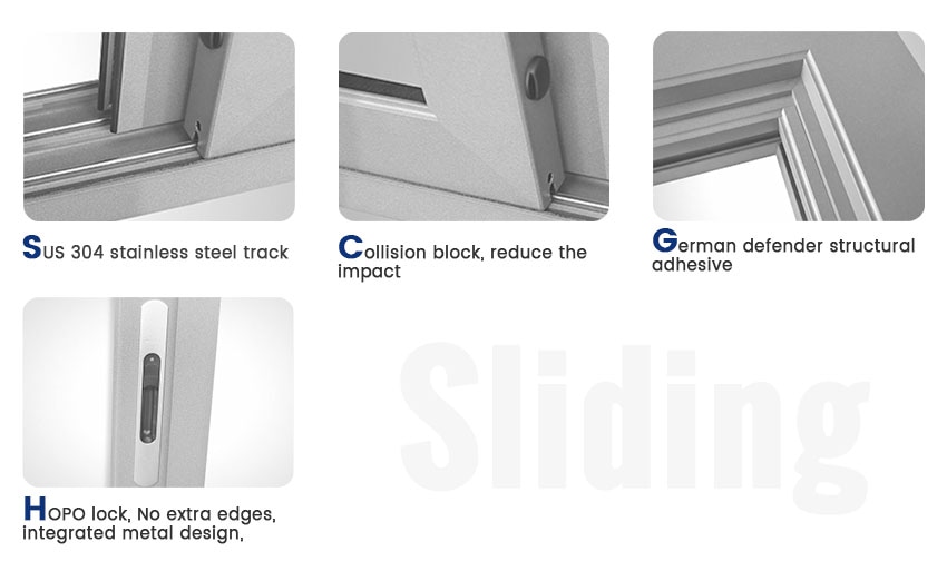 sliding windows advantages sliding windows advantages
