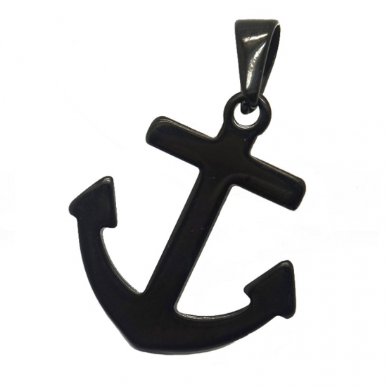anchor pendant charm anchor pendant charm