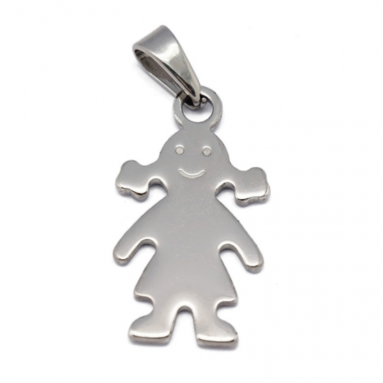 girls pendant girls pendant