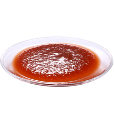 Sriracha Sauce Sriracha Sauce