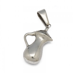 hiphop pendant hiphop pendant