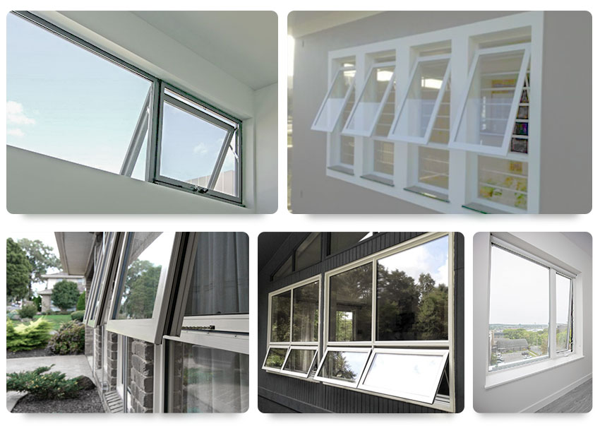awning window projects awning window projects