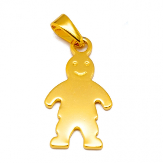 girls pendant girls pendant