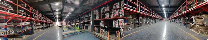 aluminium factory warehouse aluminium factory warehouse