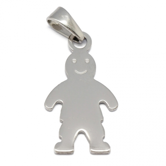 girls pendant girls pendant