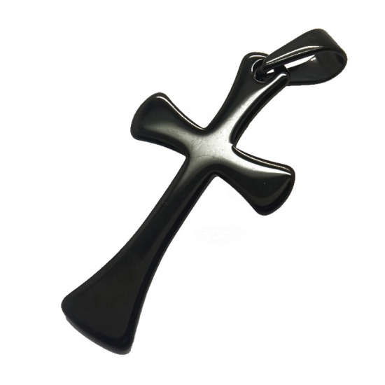 crucifixes pendant crucifixes pendant