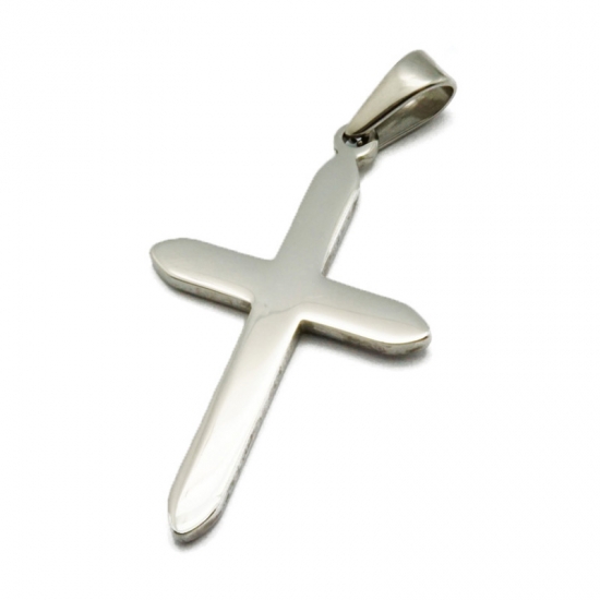 sideways cross pendant sideways cross pendant