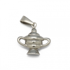 custom gold plated pendants custom gold plated pendants