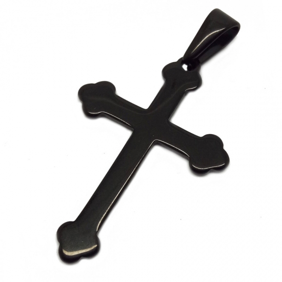 crucifixes pendant