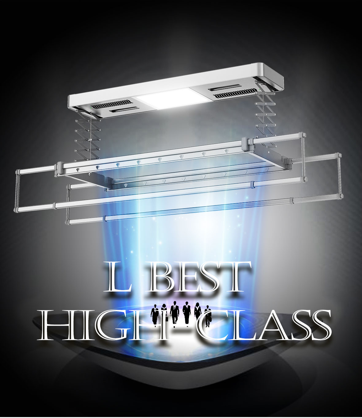 L Best Automatic Clothes Dryer L Best Automatic Clothes Dryer