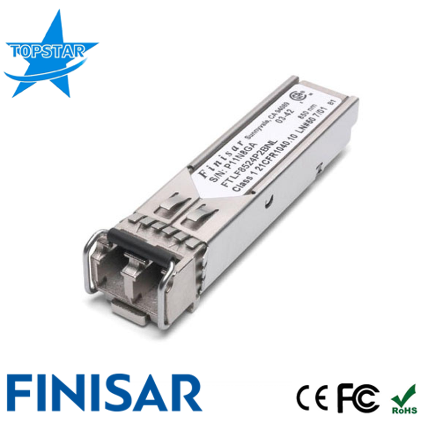 4.25G SFP Modules