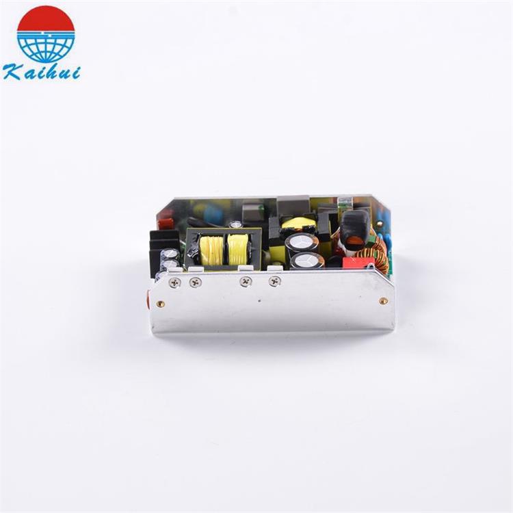 CE 300w 24v 12.5a open frame power supply