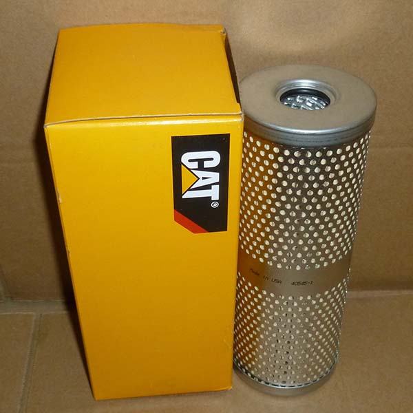 Hydraulic Filter 9T-9054