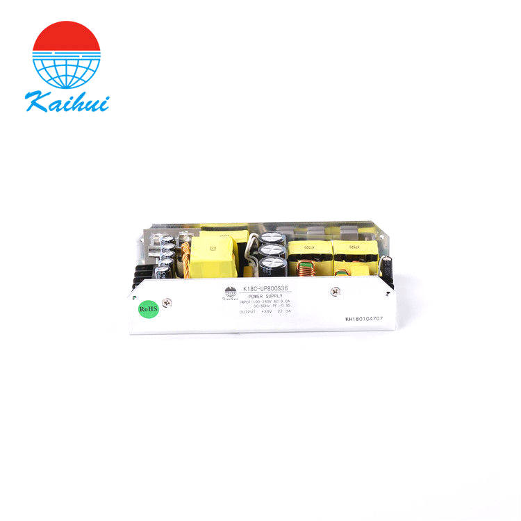 600W 36V 16.7A switching power supply 600W 36V 16.7A switching power supply