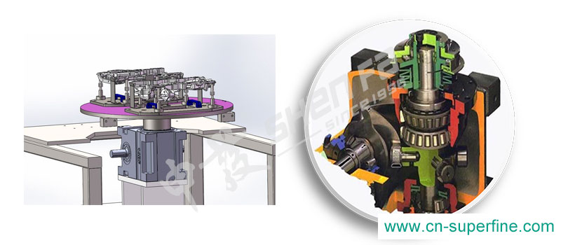 Screen Printing Machine Screen Printer Full Automatic Screen Printing Machine Semi Automatic Screen Printing Machine Multi-color Screen Printing Machine Automatic Printing Machine Screen Printing Machine Screen Printer Full Automatic Screen Printing Machine Semi Automatic Screen Printing Machine Multi-color Screen Printing Machine Automatic Printing Machine