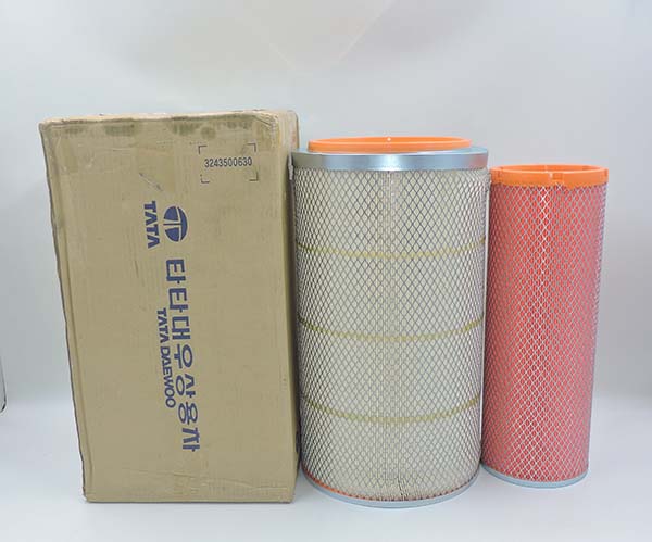 Air Filter 32435-00630 and Air Filter 32435-00620