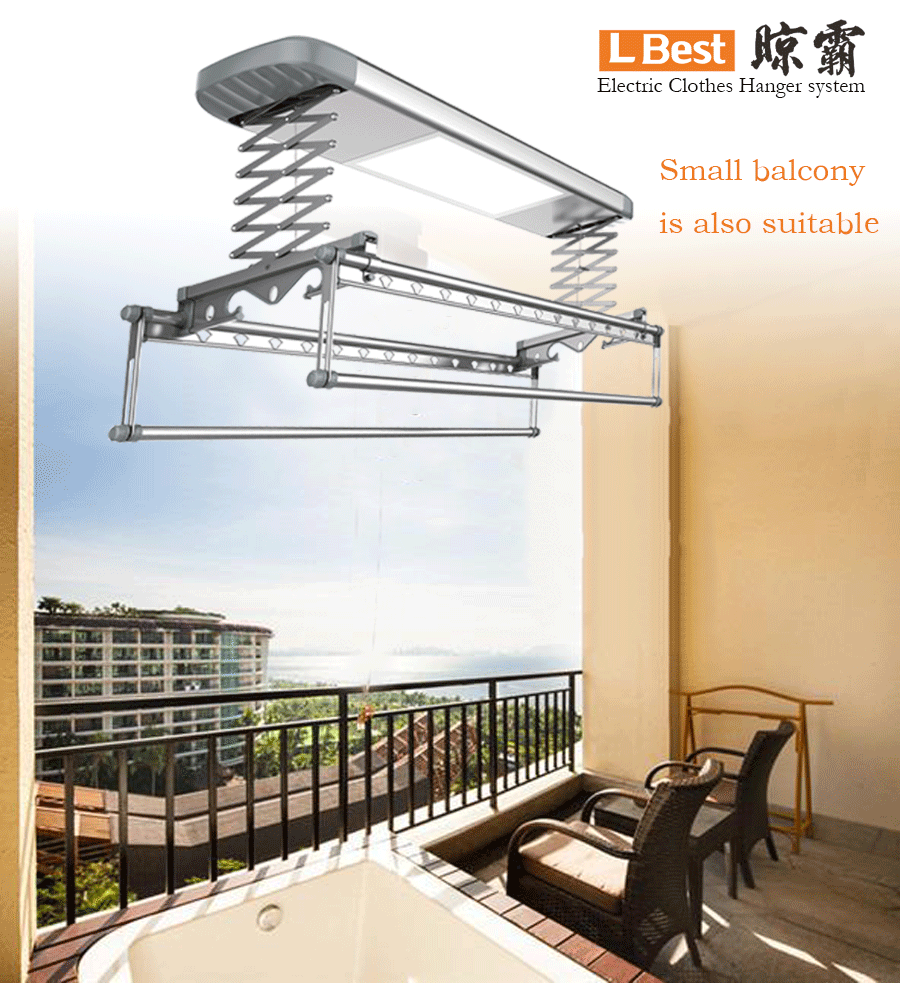 electric remote clothes hanger electric remote clothes hanger